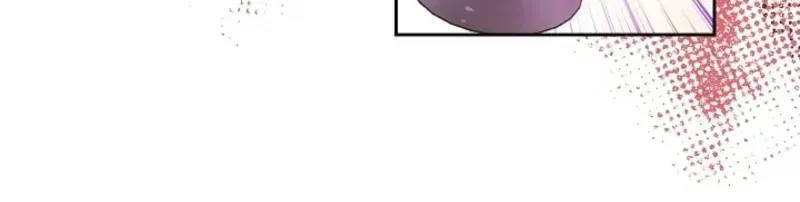 Read The Forgotten Field chapter 1.2 image 158 on Lezhin