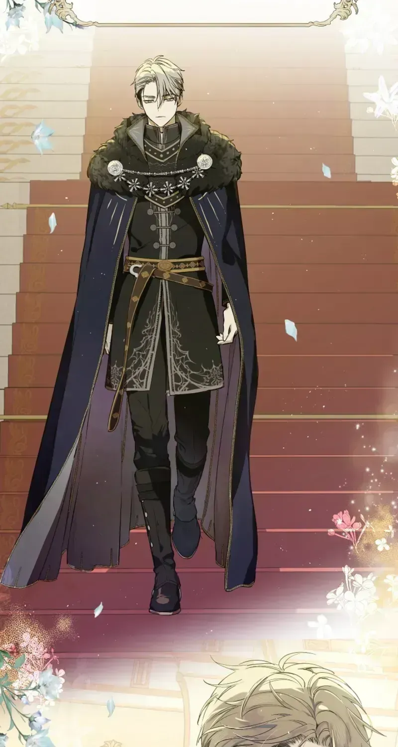 Read The Forgotten Field chapter 1.2 image 163 on Lezhin