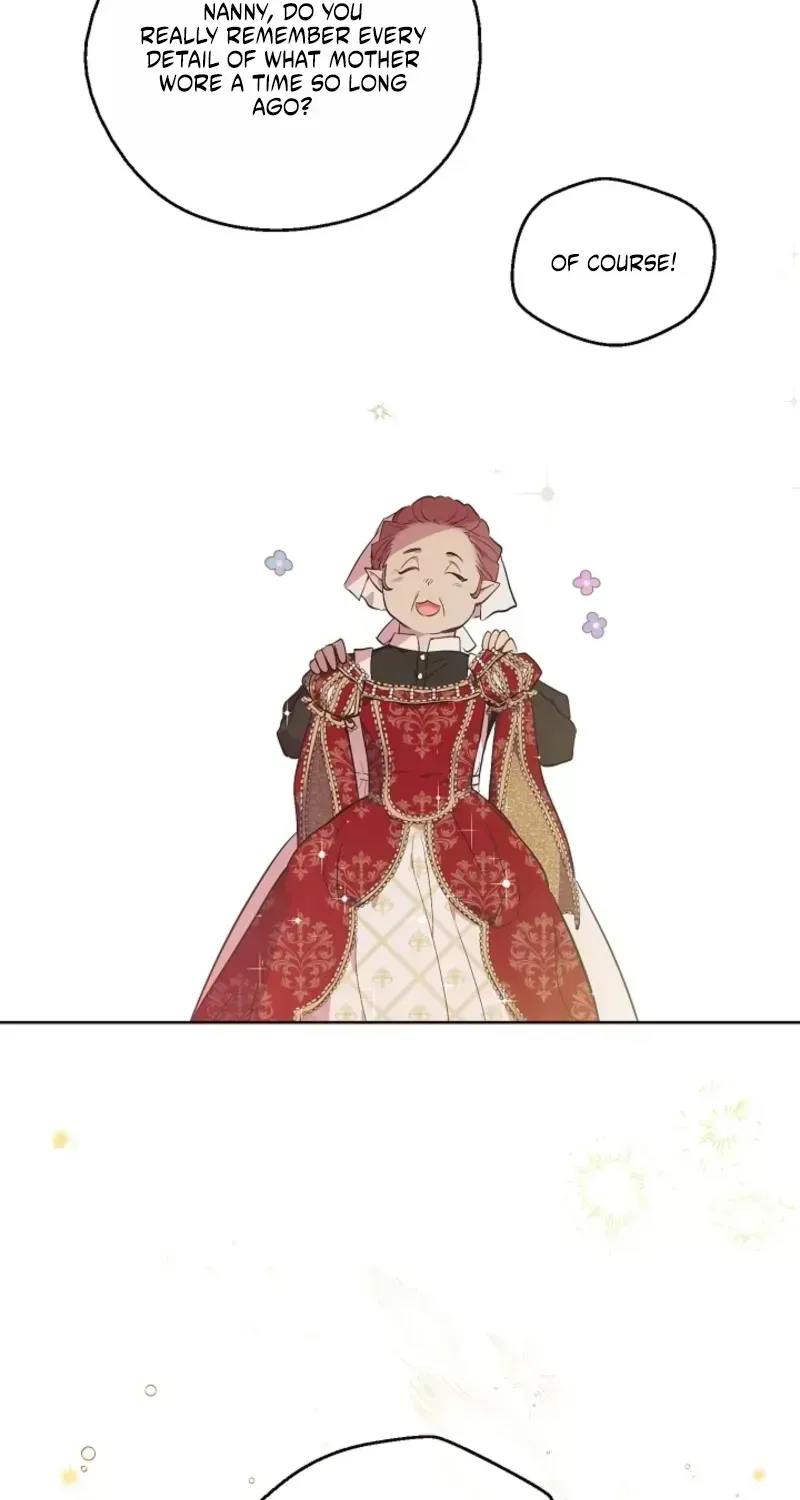 Read The Forgotten Field chapter 1.2 image 17 on Lezhin