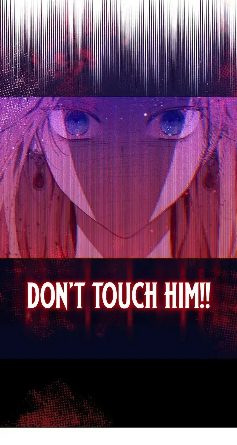 Read The Forgotten Field chapter 1.2 image 172 on Lezhin