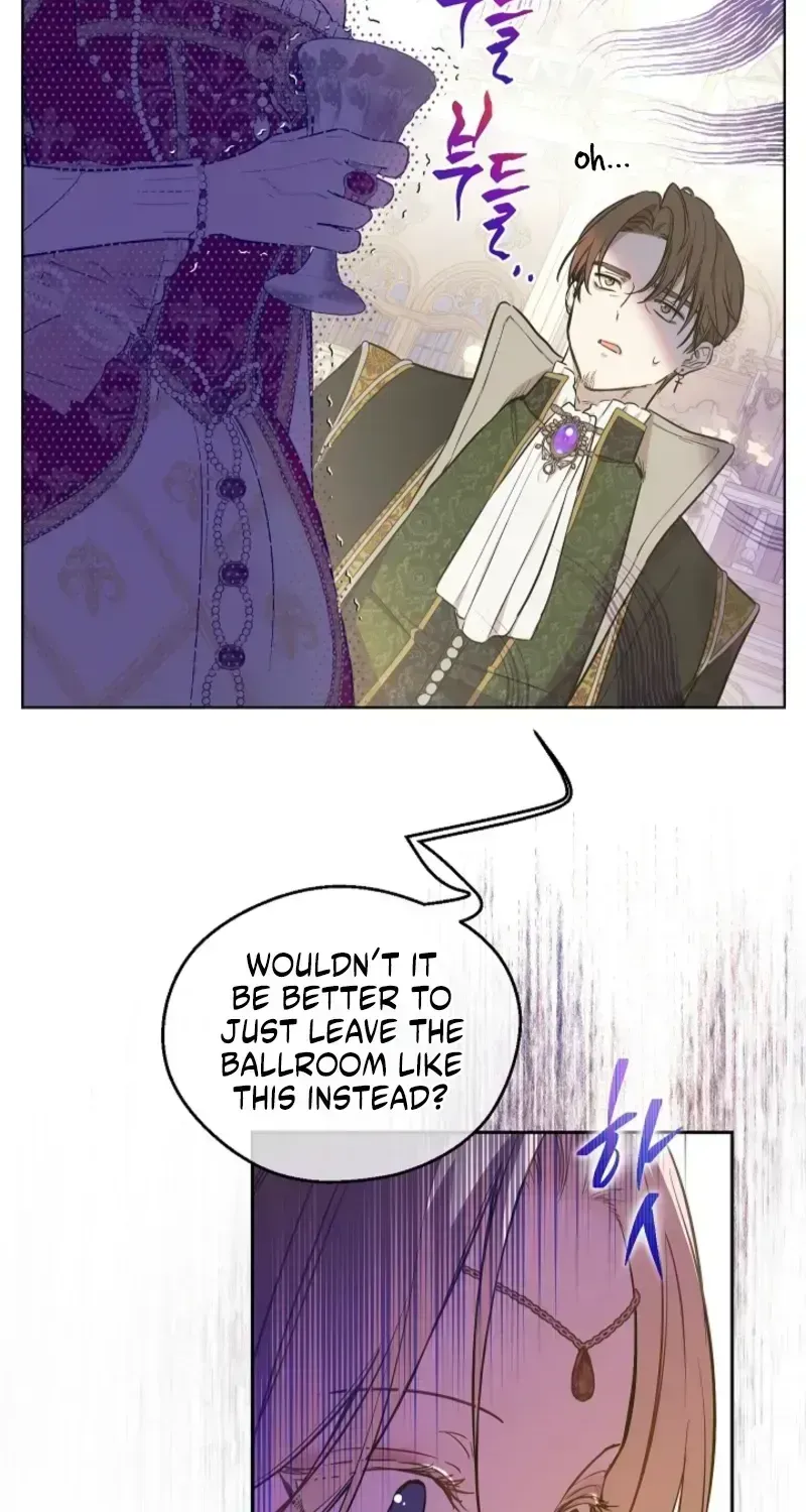Read The Forgotten Field chapter 1.2 image 174 on Lezhin
