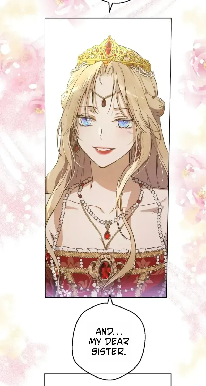 Read The Forgotten Field chapter 1.2 image 181 on Lezhin
