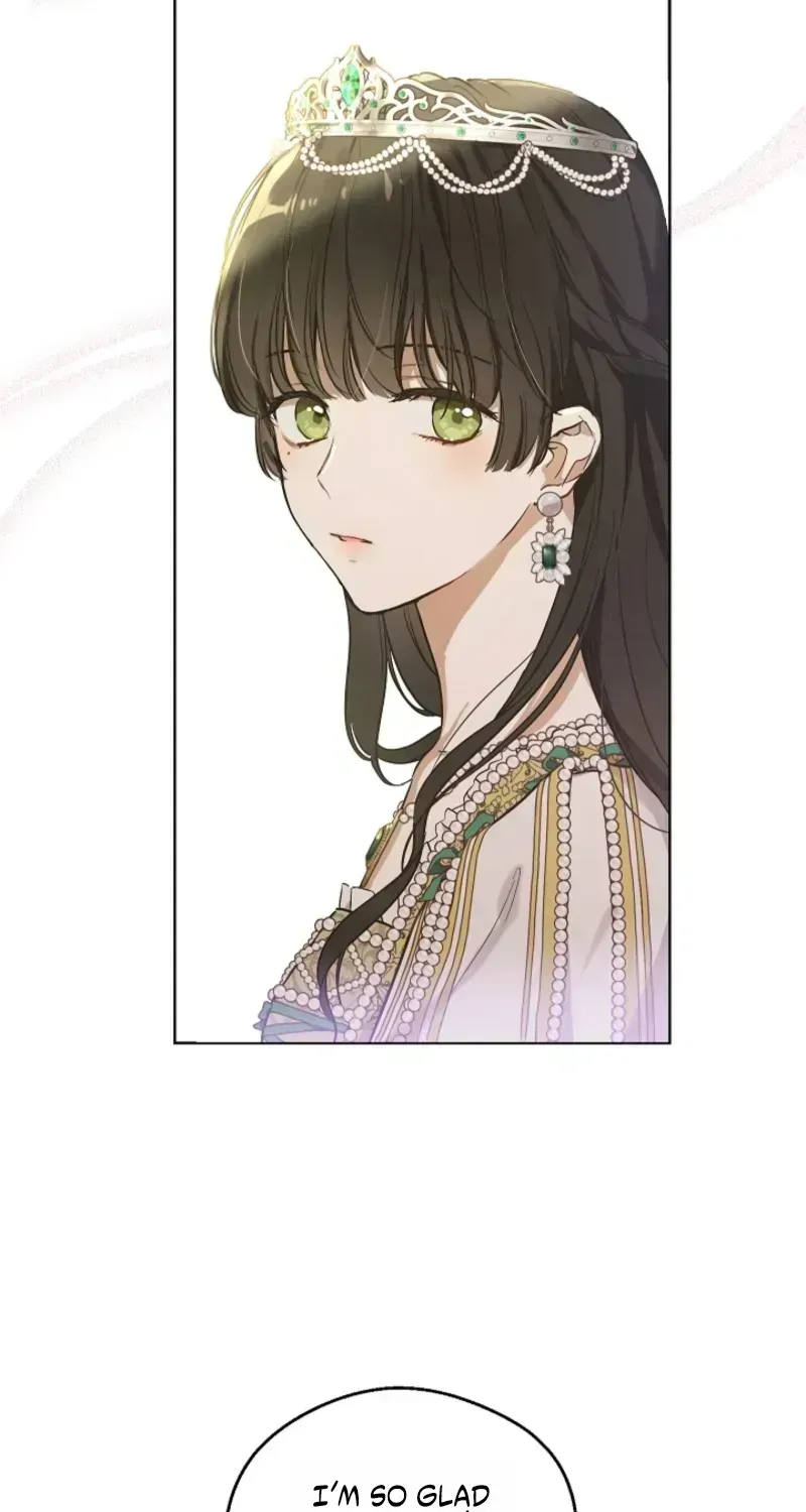 Read The Forgotten Field chapter 1.2 image 182 on Lezhin