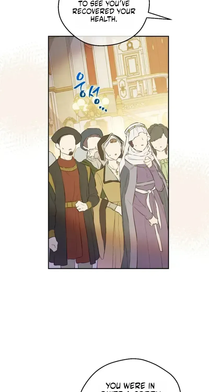 Read The Forgotten Field chapter 1.2 image 183 on Lezhin