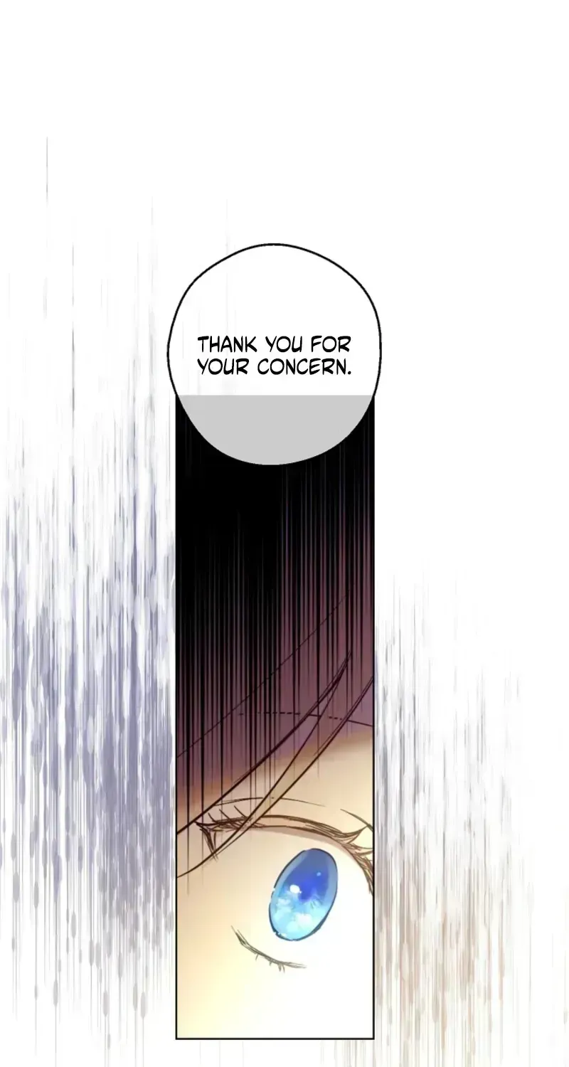 Read The Forgotten Field chapter 1.2 image 185 on Lezhin