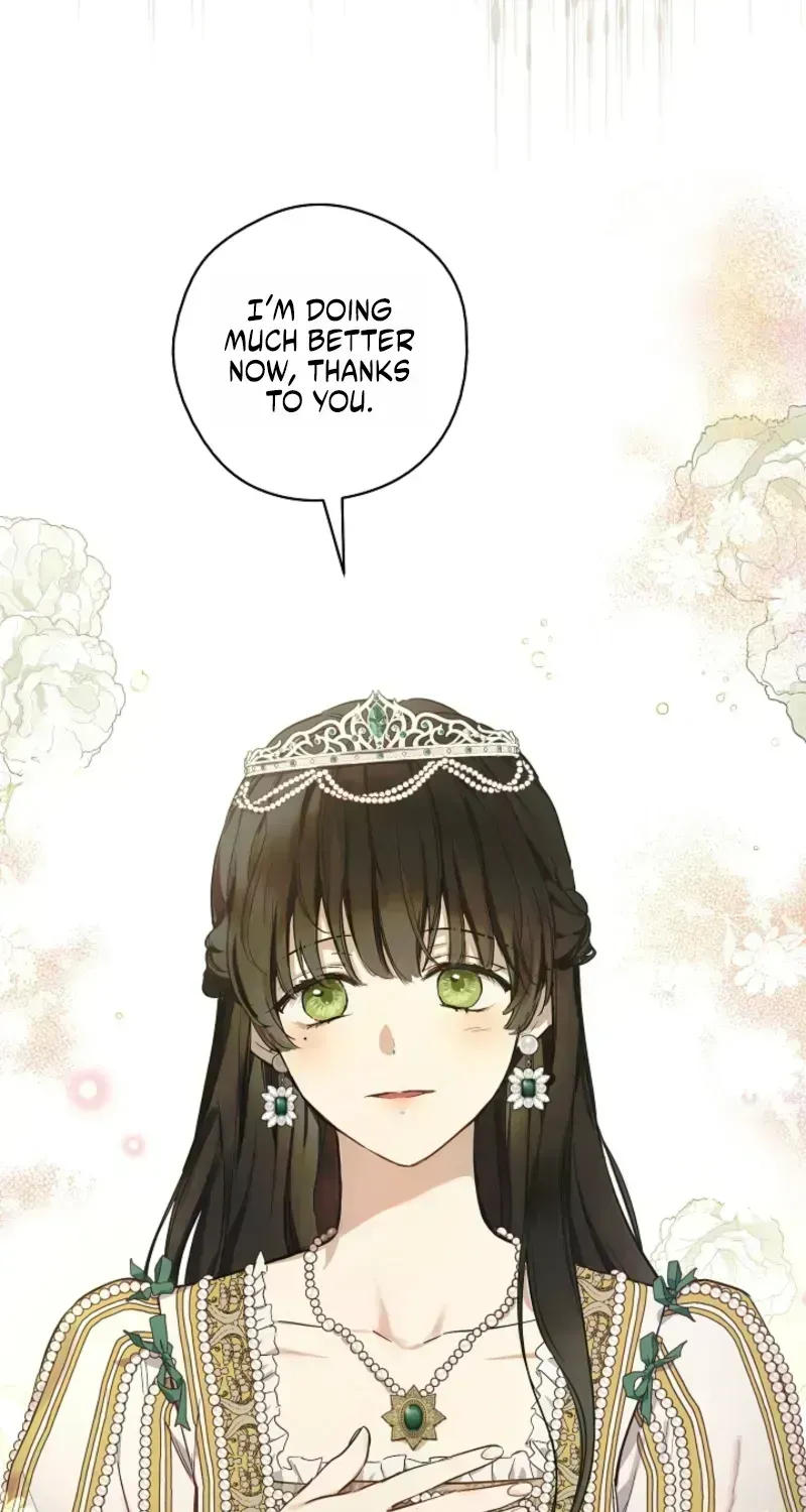 Read The Forgotten Field chapter 1.2 image 186 on Lezhin