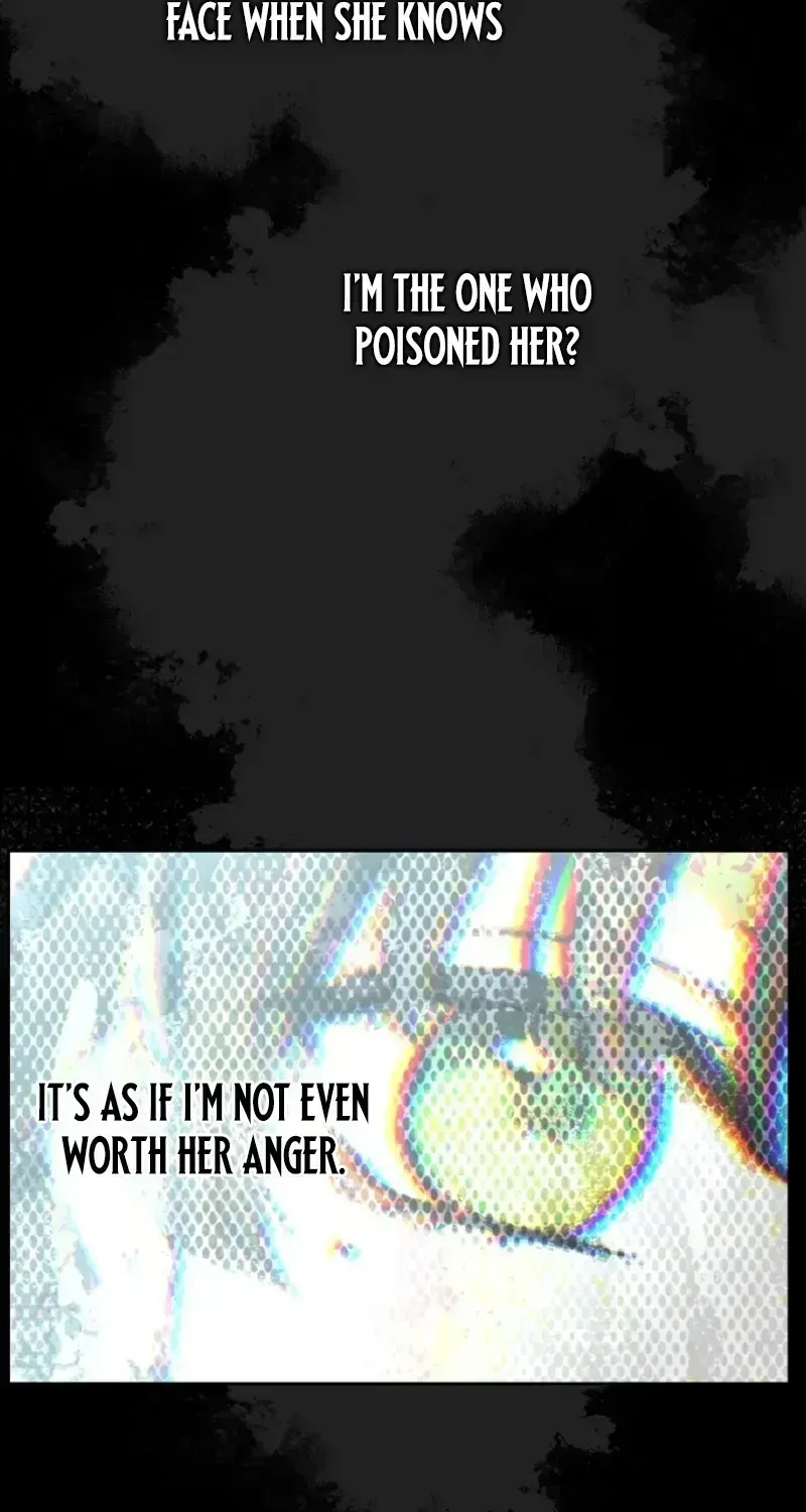 Read The Forgotten Field chapter 1.2 image 189 on Lezhin