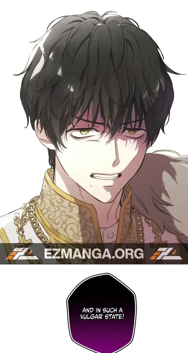 Read The Forgotten Field chapter 1.2 image 195 on Lezhin