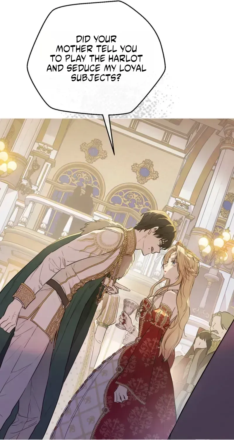 Read The Forgotten Field chapter 1.2 image 197 on Lezhin