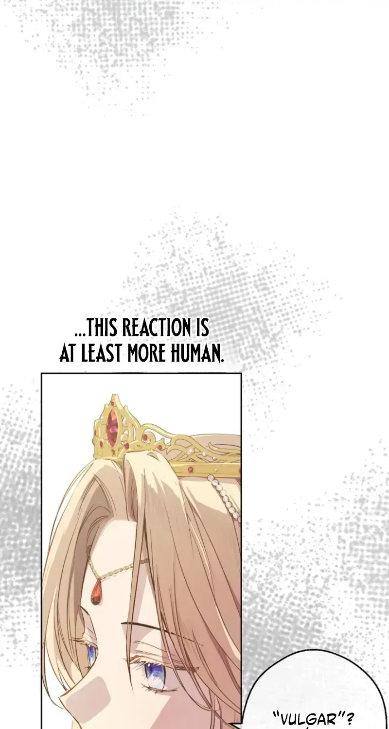 Read The Forgotten Field chapter 1.2 image 198 on Lezhin