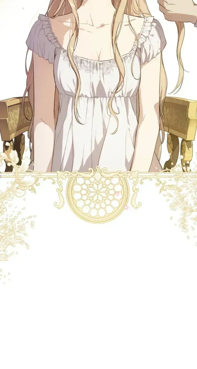 Read The Forgotten Field chapter 1.2 image 2 on Lezhin