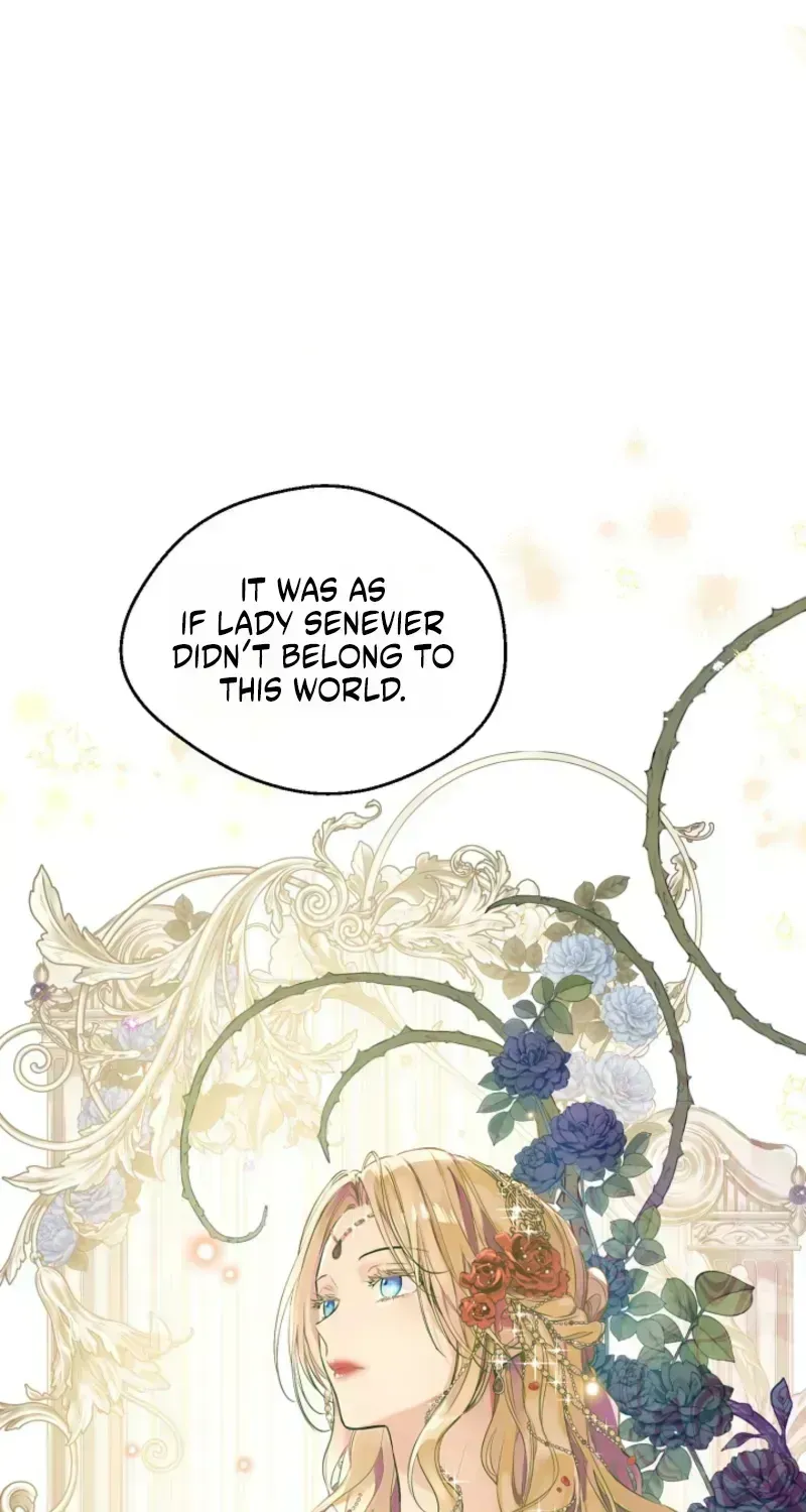 Read The Forgotten Field chapter 1.2 image 20 on Lezhin