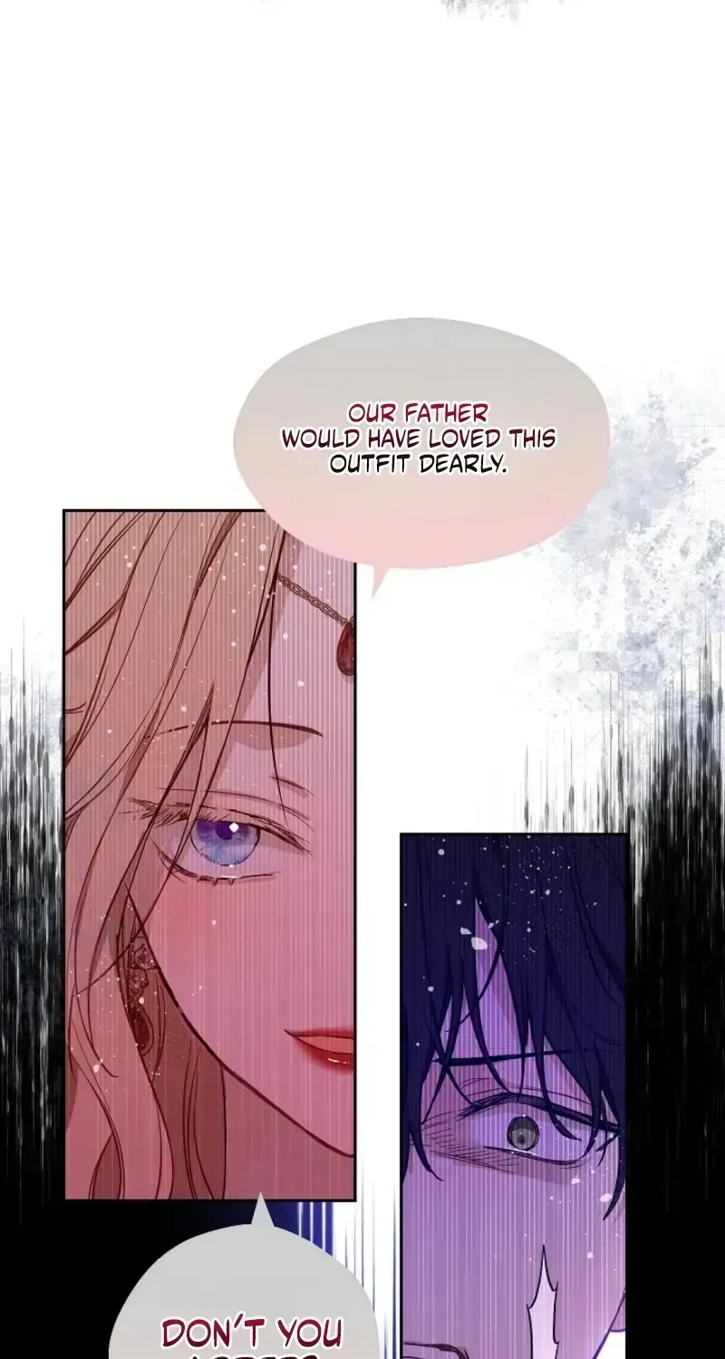 Read The Forgotten Field chapter 1.2 image 202 on Lezhin