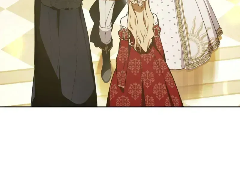 Read The Forgotten Field chapter 1.2 image 205 on Lezhin