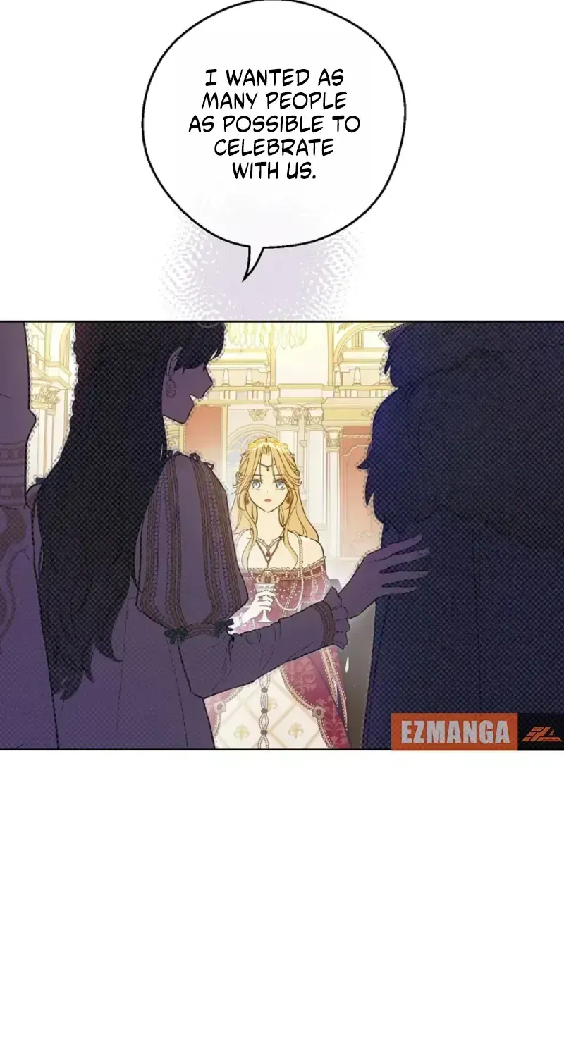 Read The Forgotten Field chapter 1.2 image 207 on Lezhin