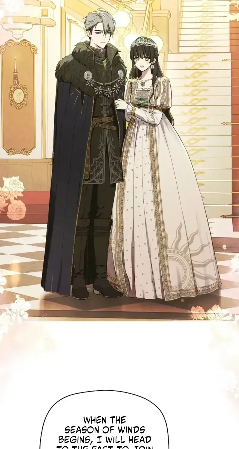 Read The Forgotten Field chapter 1.2 image 209 on Lezhin