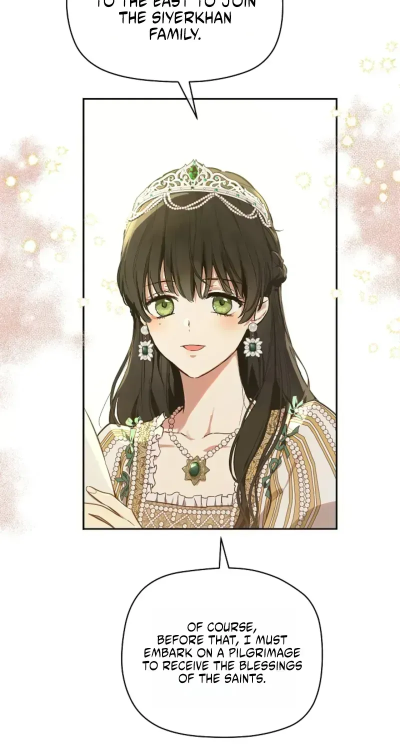 Read The Forgotten Field chapter 1.2 image 210 on Lezhin