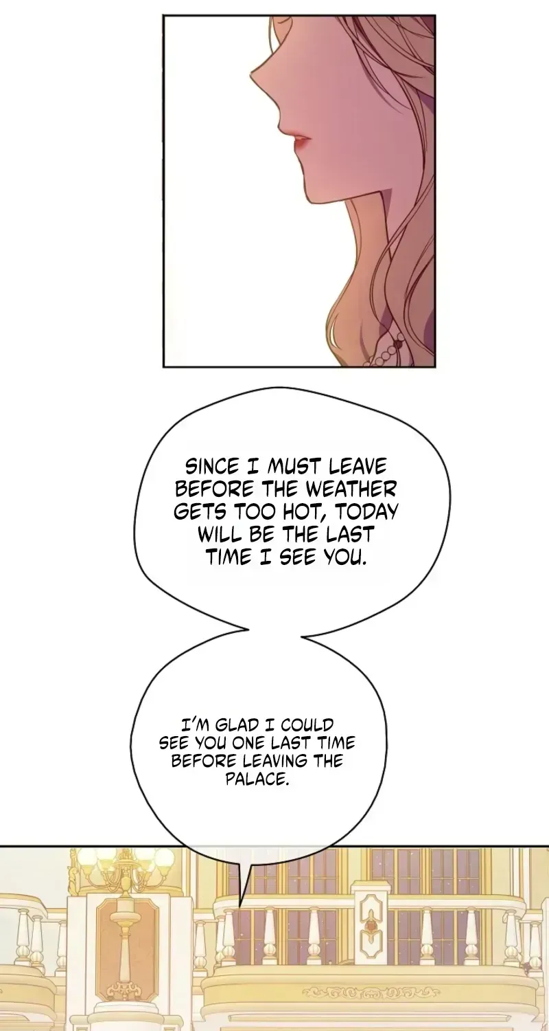 Read The Forgotten Field chapter 1.2 image 211 on Lezhin