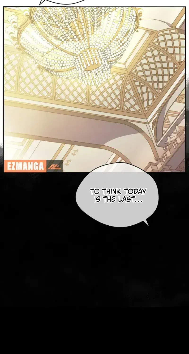 Read The Forgotten Field chapter 1.2 image 213 on Lezhin