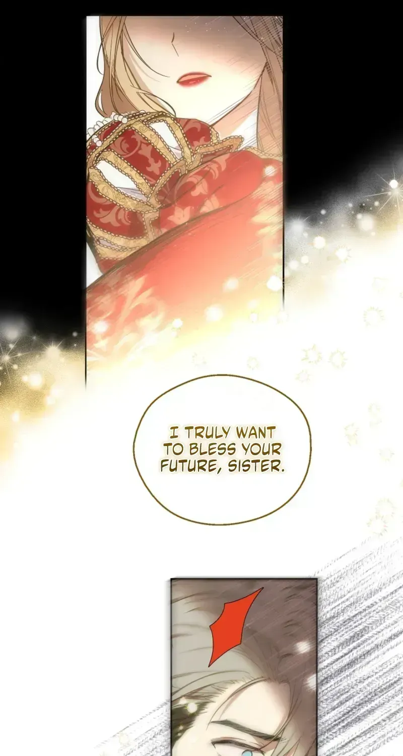 Read The Forgotten Field chapter 1.2 image 214 on Lezhin