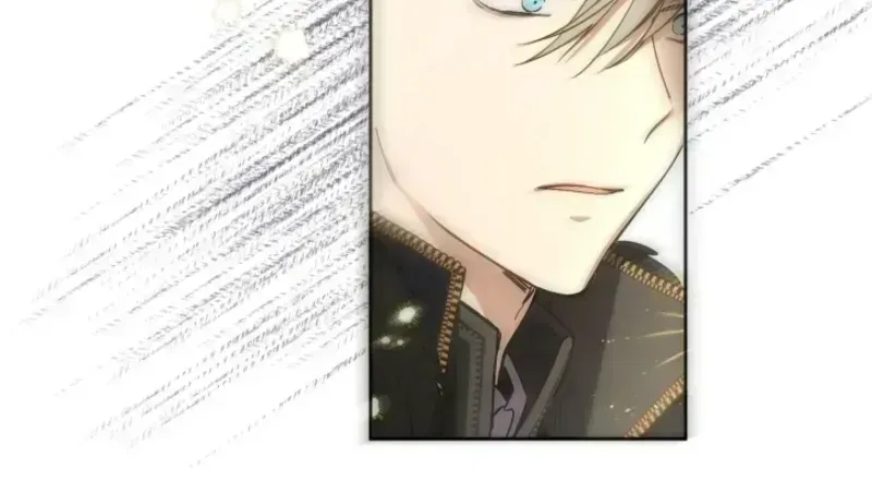 Read The Forgotten Field chapter 1.2 image 215 on Lezhin