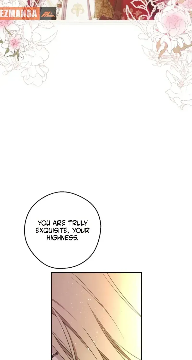 Read The Forgotten Field chapter 1.2 image 27 on Lezhin