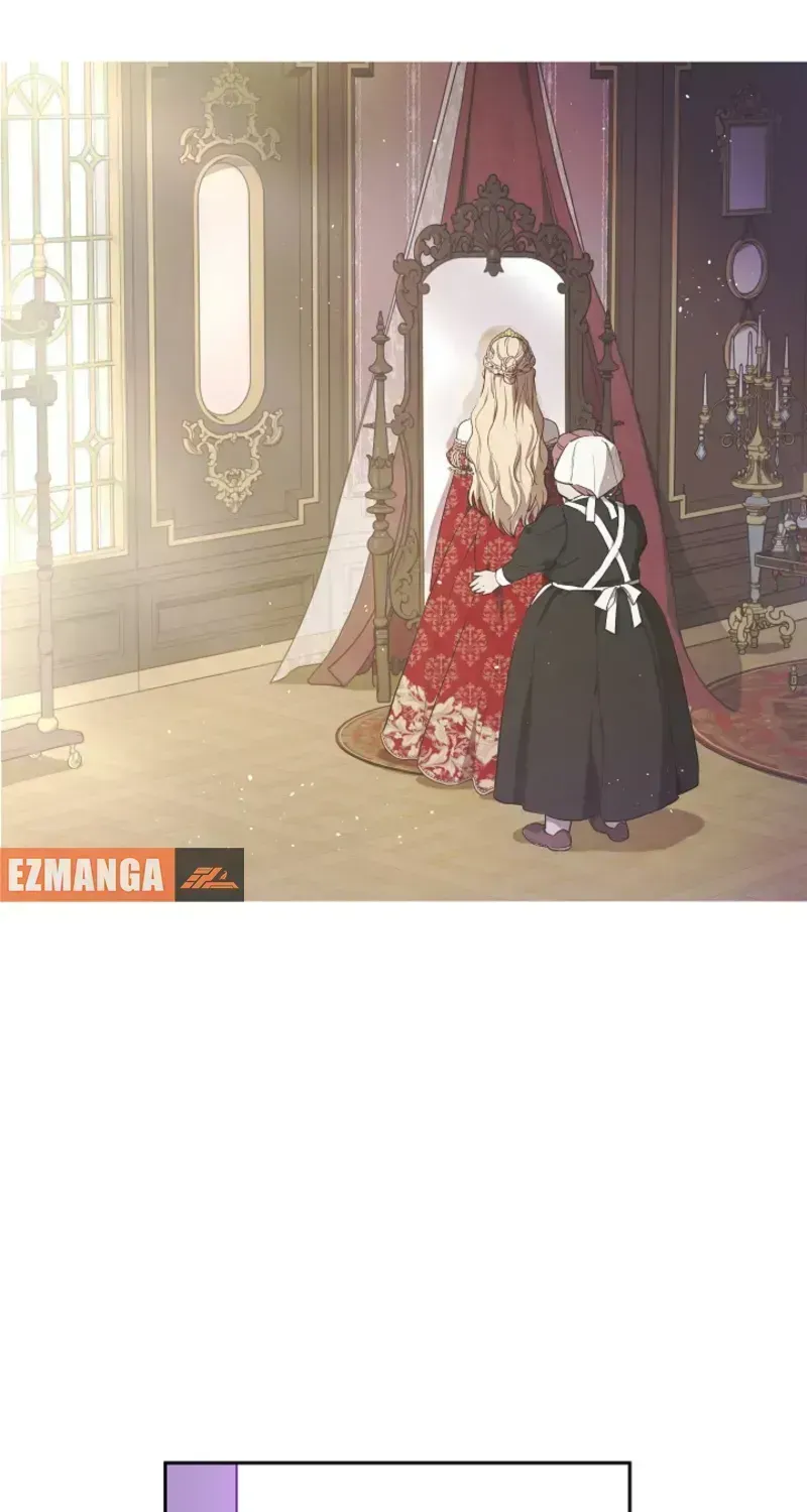 Read The Forgotten Field chapter 1.2 image 29 on Lezhin