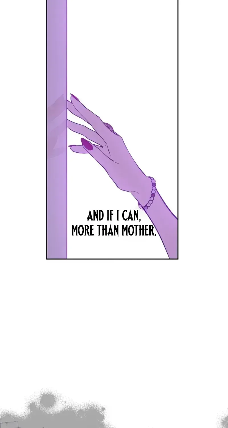 Read The Forgotten Field chapter 1.2 image 30 on Lezhin