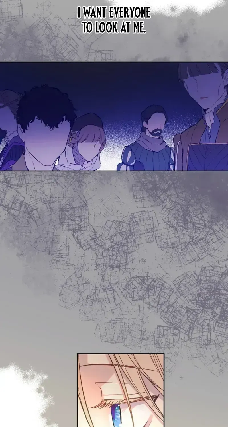 Read The Forgotten Field chapter 1.2 image 31 on Lezhin