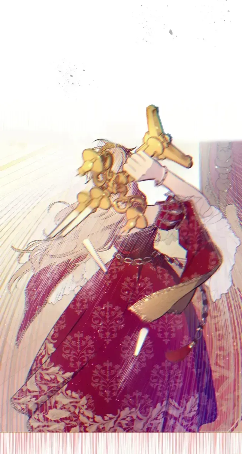 Read The Forgotten Field chapter 1.2 image 36 on Lezhin