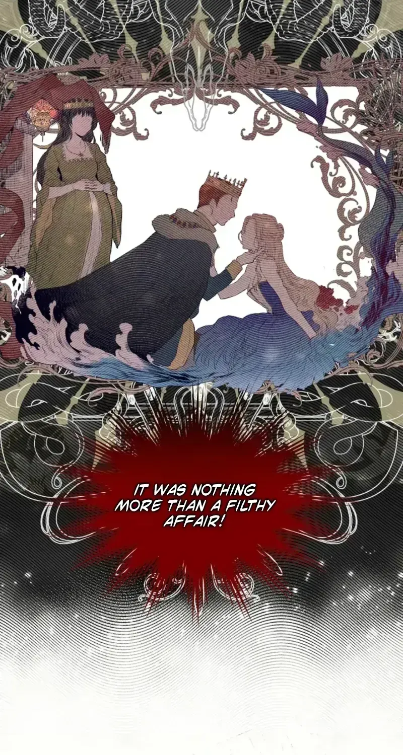 Read The Forgotten Field chapter 1.2 image 43 on Lezhin