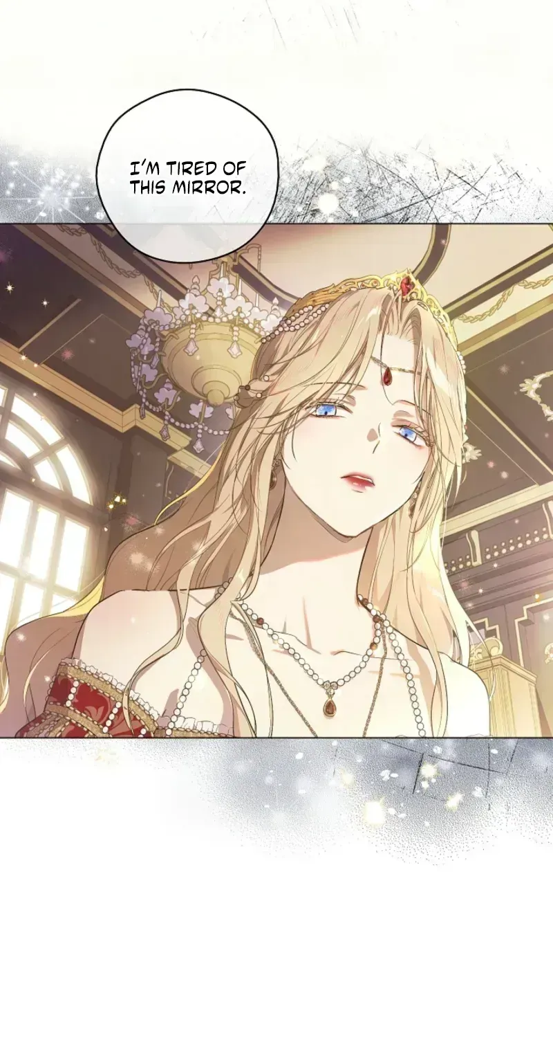Read The Forgotten Field chapter 1.2 image 44 on Lezhin