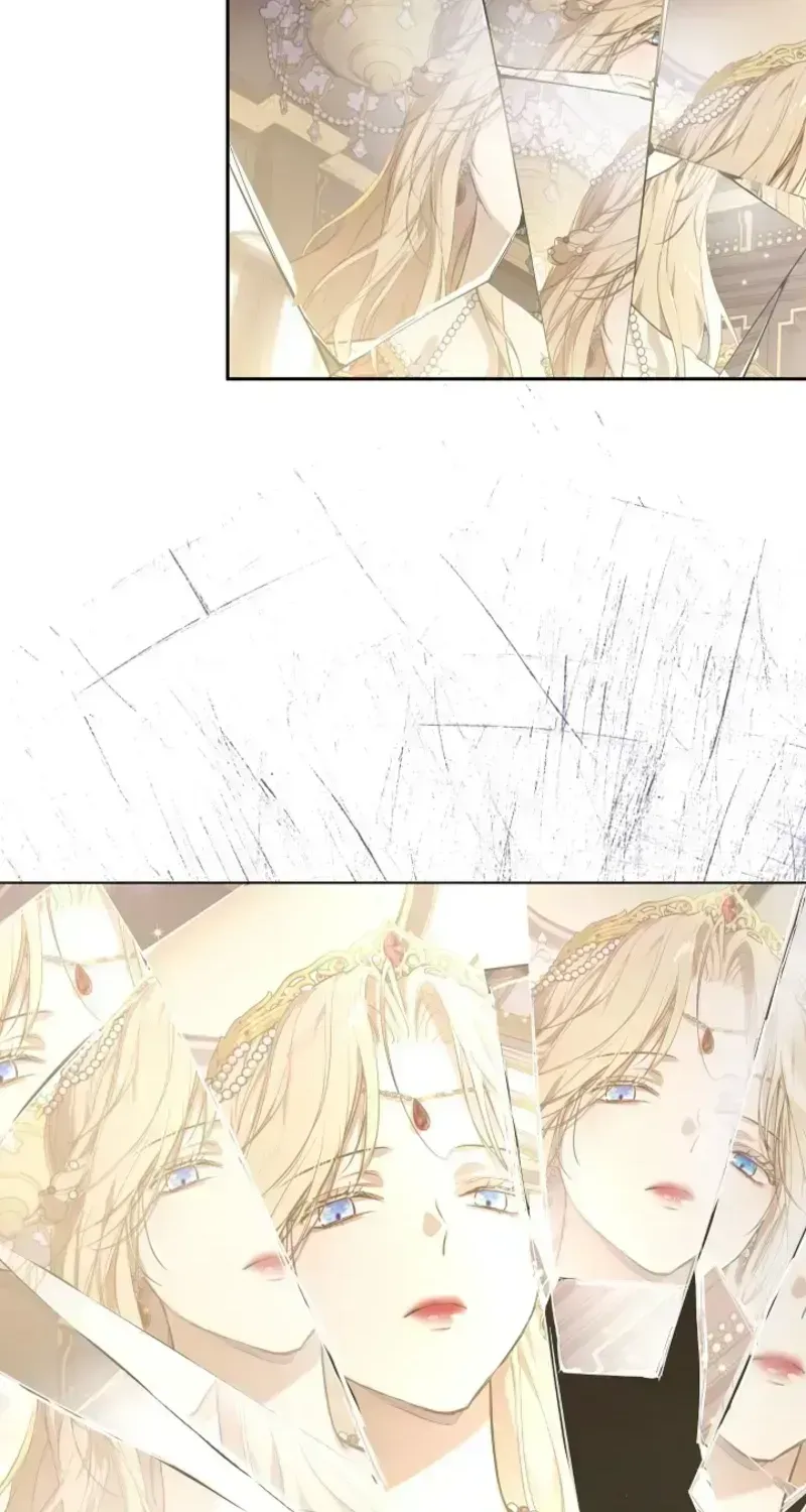 Read The Forgotten Field chapter 1.2 image 48 on Lezhin