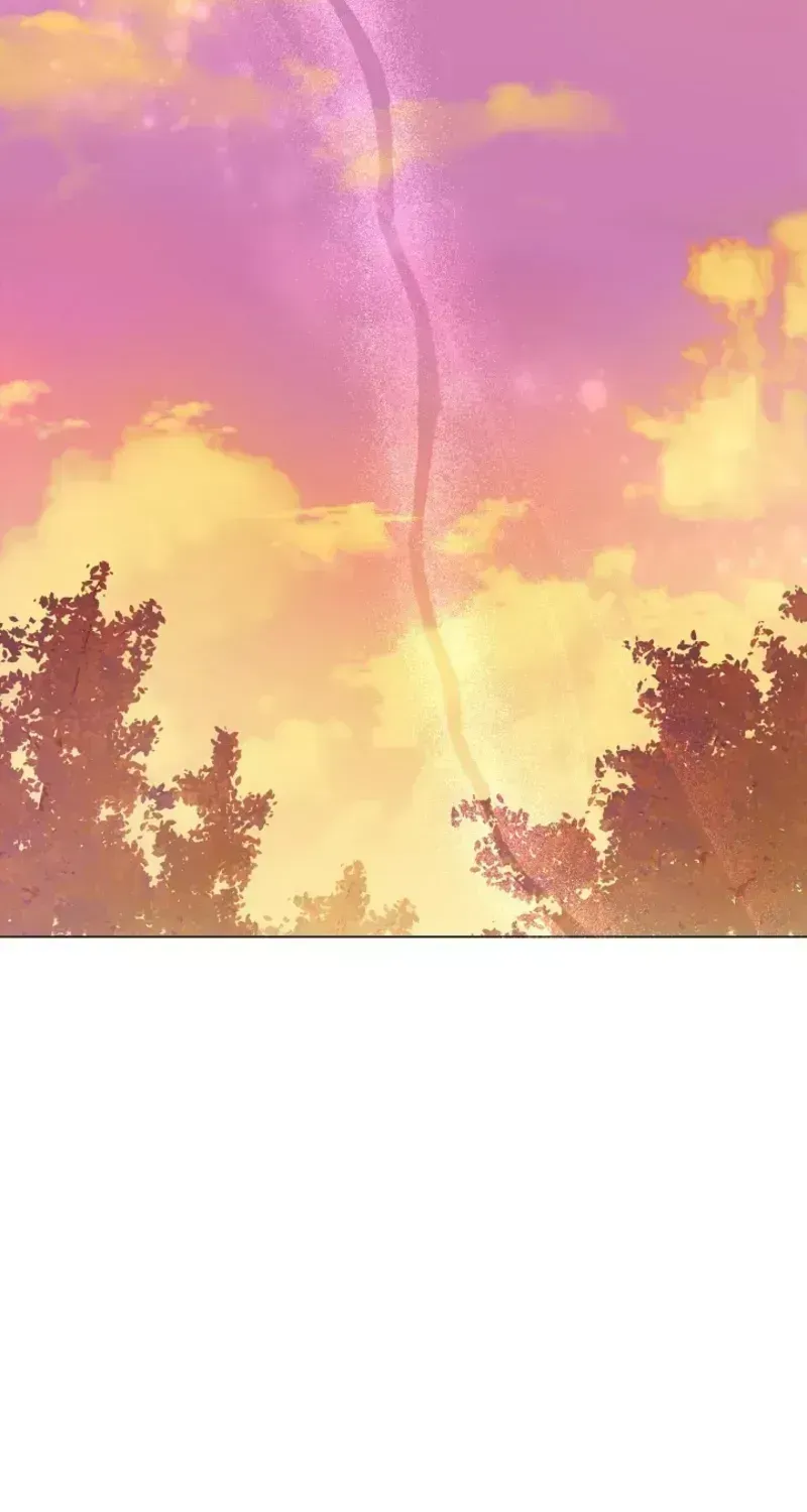Read The Forgotten Field chapter 1.2 image 51 on Lezhin