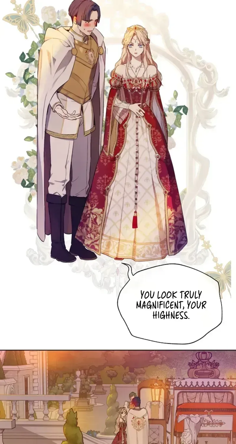 Read The Forgotten Field chapter 1.2 image 53 on Lezhin