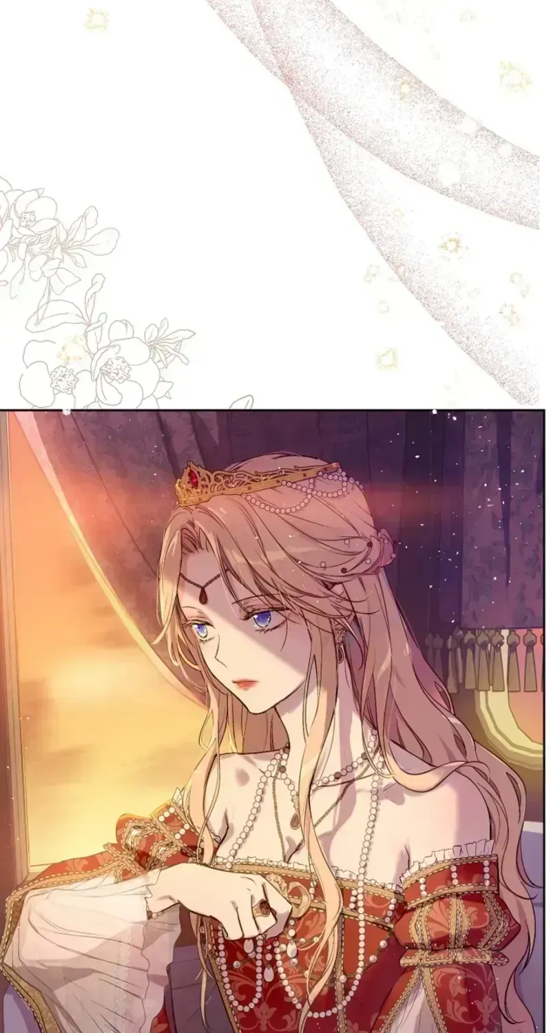 Read The Forgotten Field chapter 1.2 image 57 on Lezhin