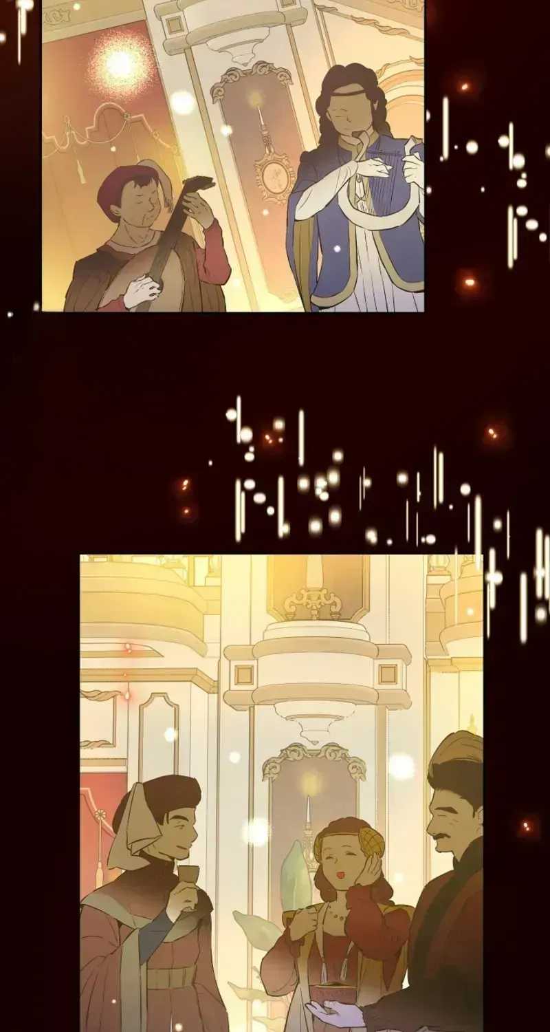 Read The Forgotten Field chapter 1.2 image 62 on Lezhin