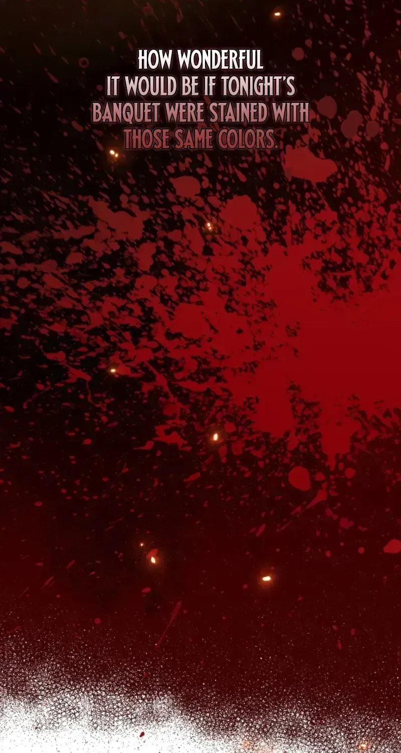 Read The Forgotten Field chapter 1.2 image 64 on Lezhin