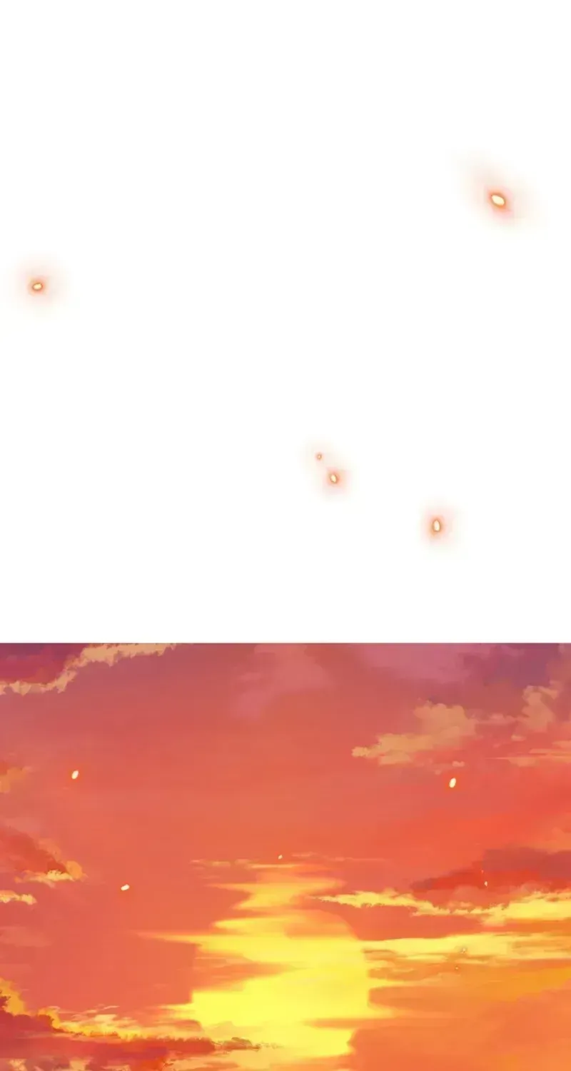 Read The Forgotten Field chapter 1.2 image 70 on Lezhin