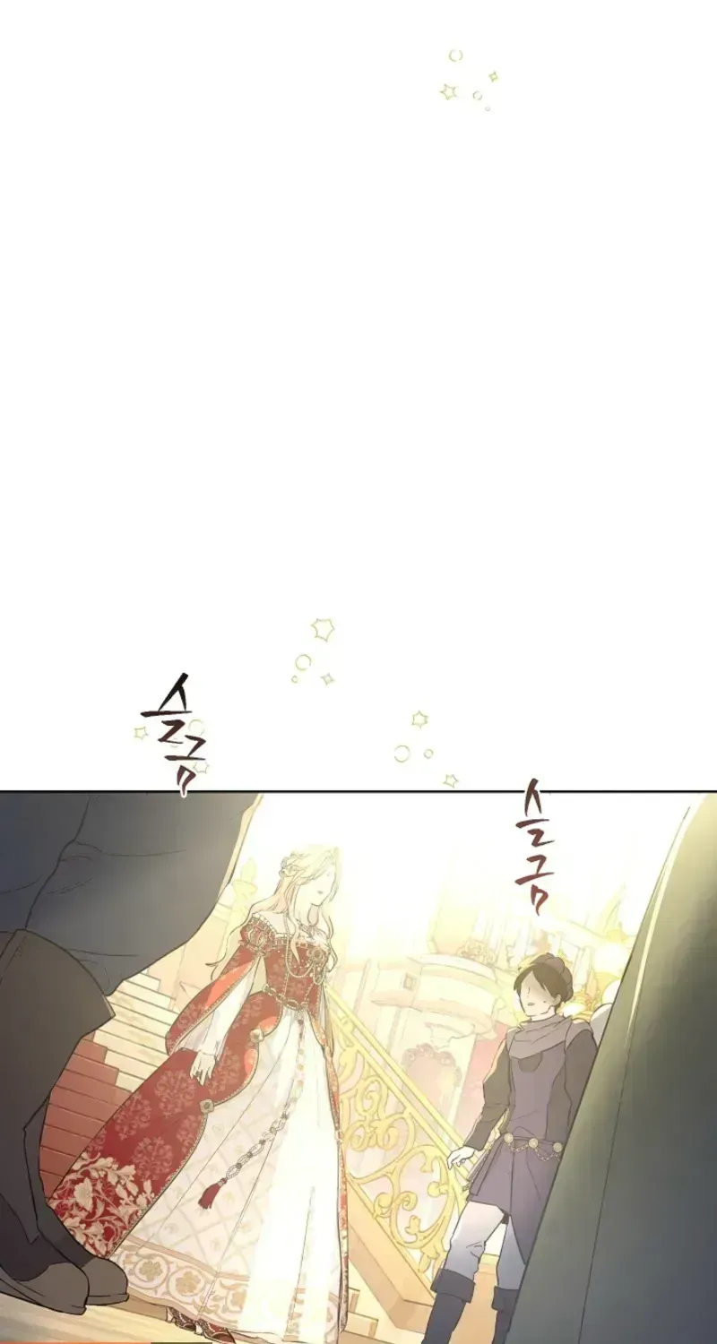 Read The Forgotten Field chapter 1.2 image 75 on Lezhin