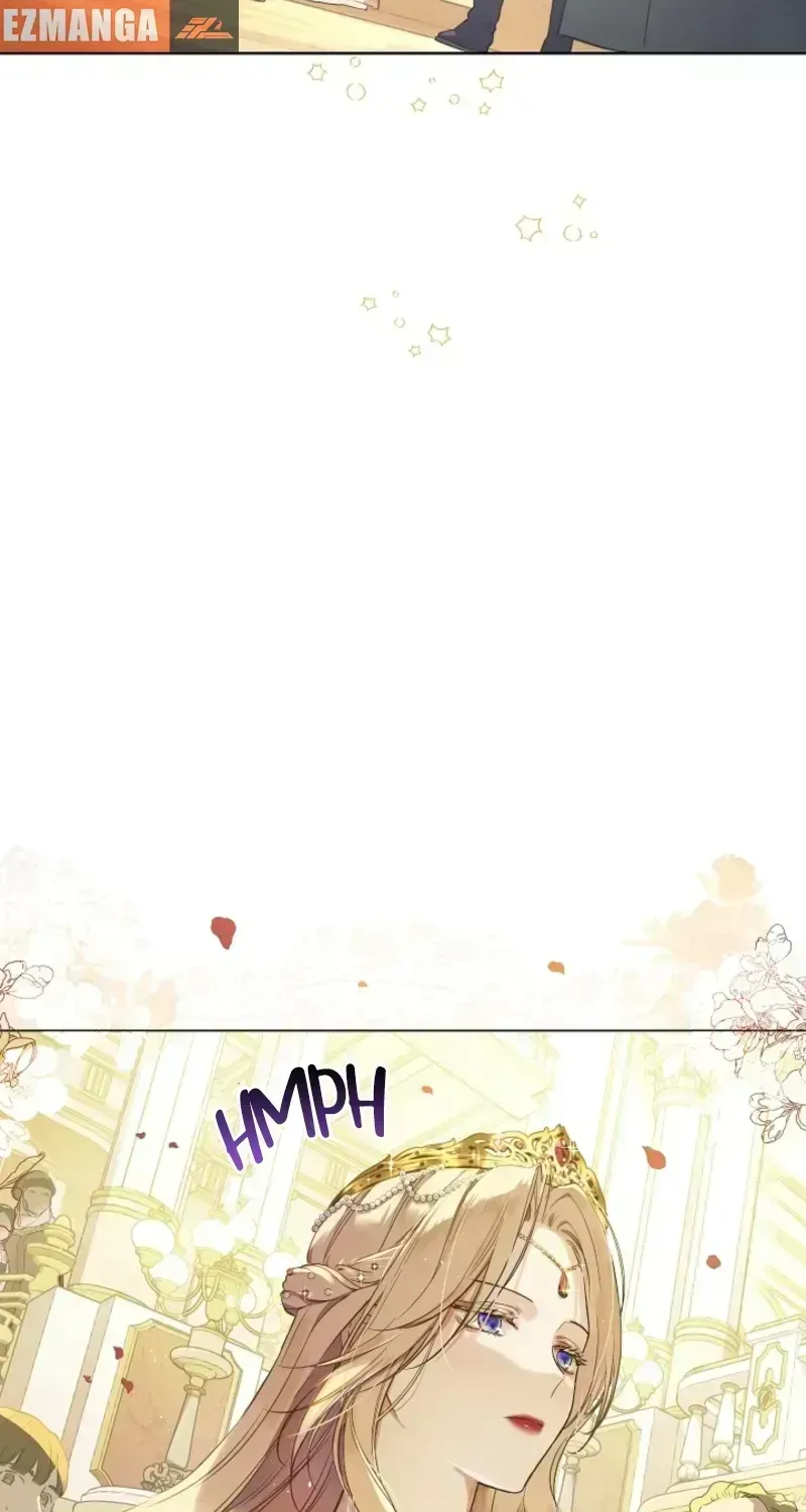 Read The Forgotten Field chapter 1.2 image 76 on Lezhin