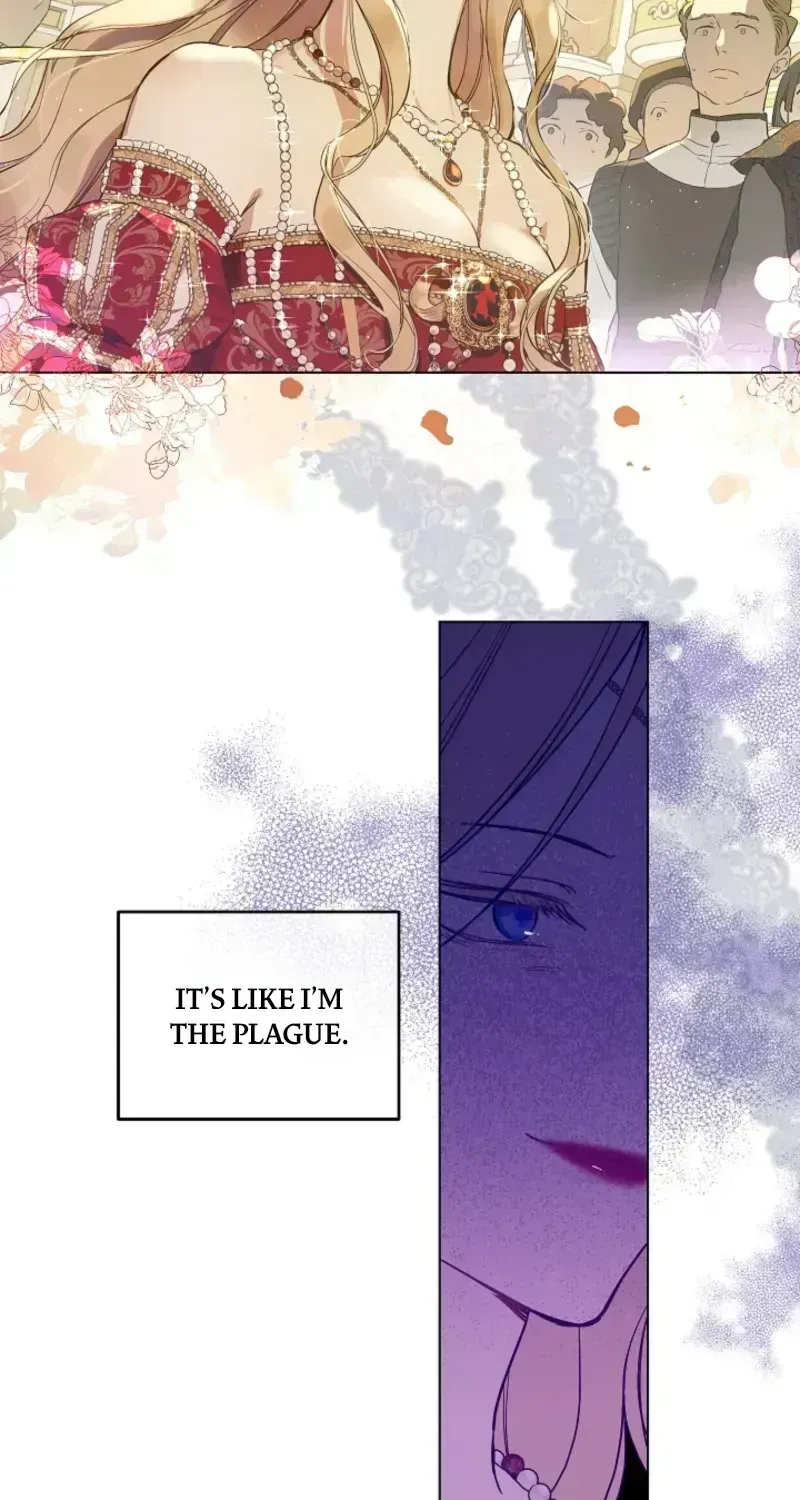 Read The Forgotten Field chapter 1.2 image 77 on Lezhin