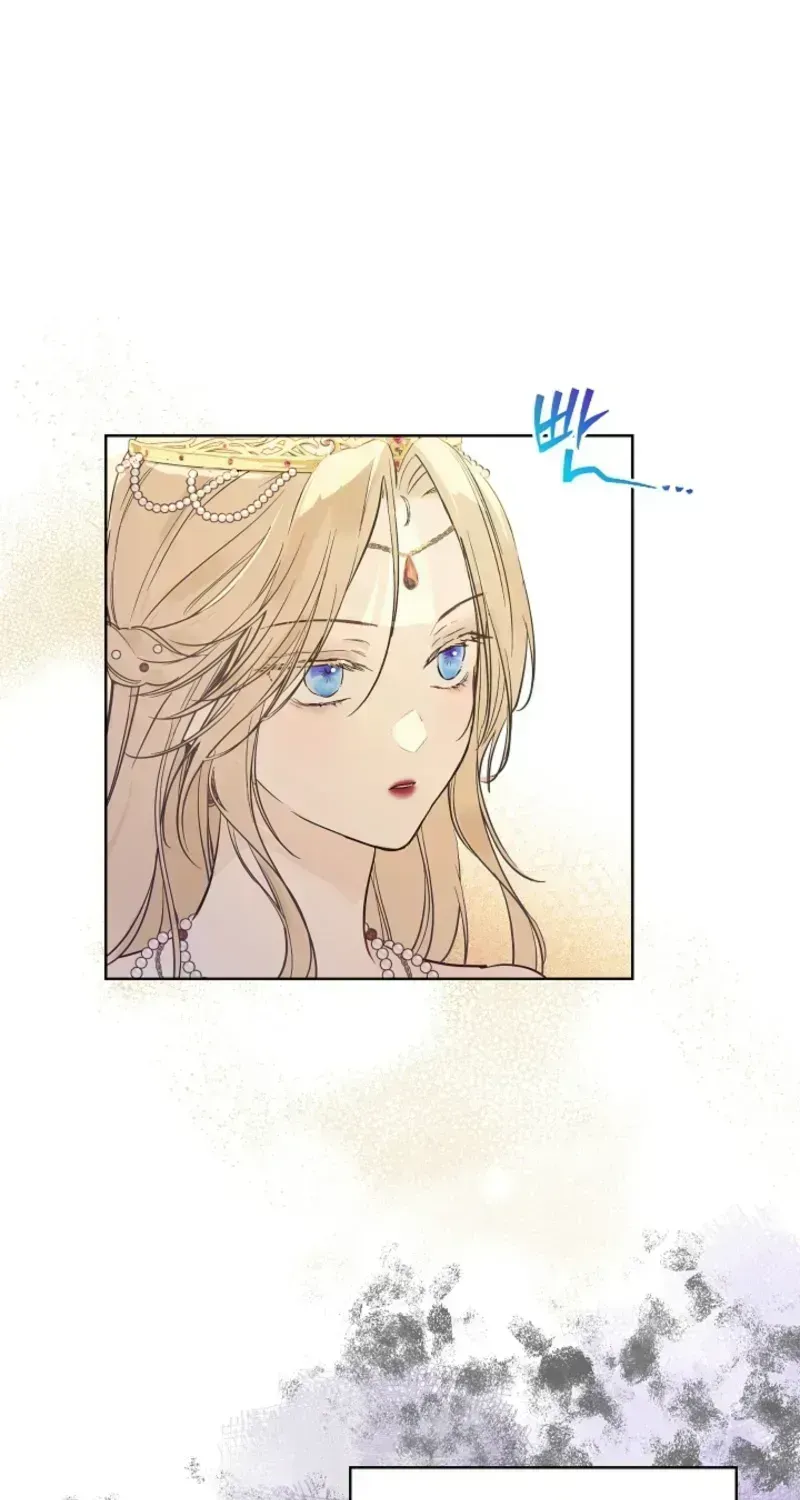 Read The Forgotten Field chapter 1.2 image 81 on Lezhin