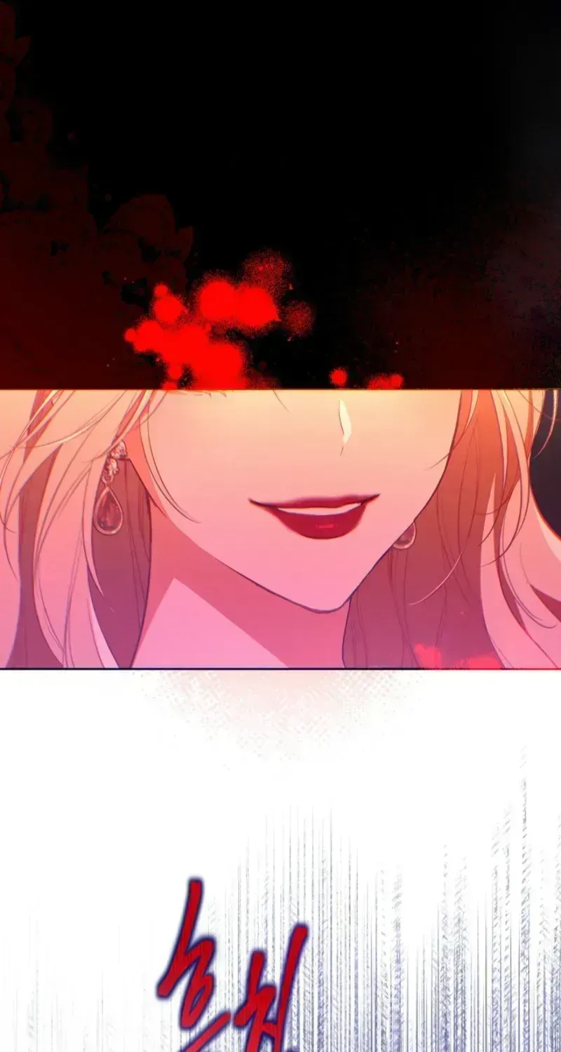 Read The Forgotten Field chapter 1.2 image 84 on Lezhin