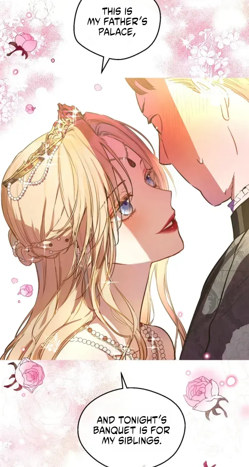 Read The Forgotten Field chapter 1.2 image 88 on Lezhin