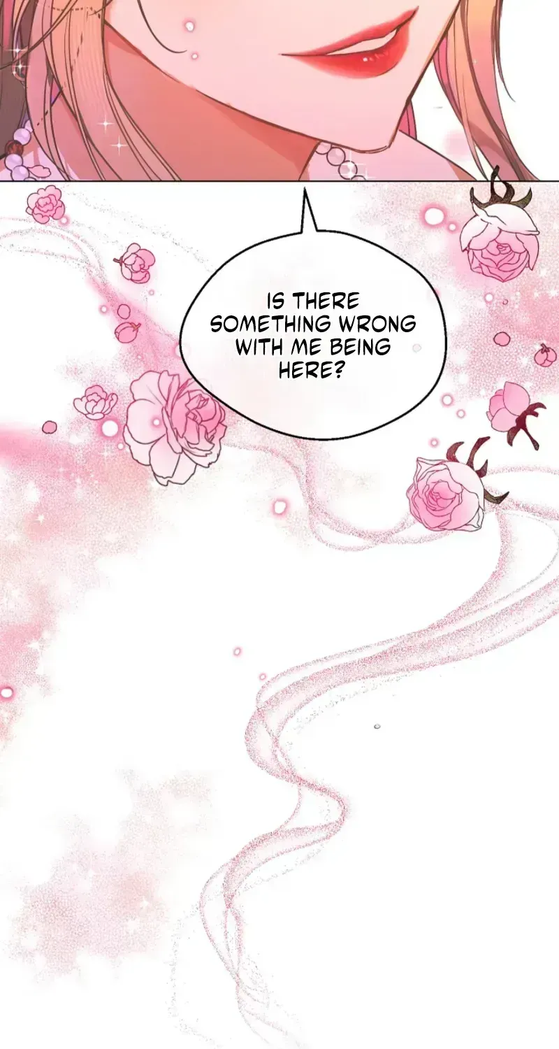 Read The Forgotten Field chapter 1.2 image 90 on Lezhin