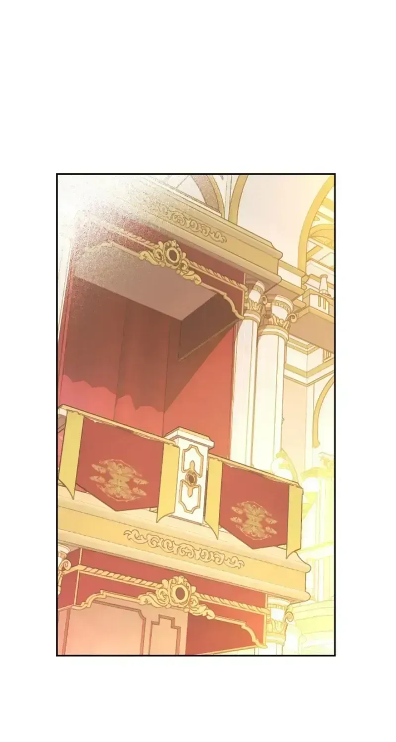 Read The Forgotten Field chapter 1.2 image 94 on Lezhin