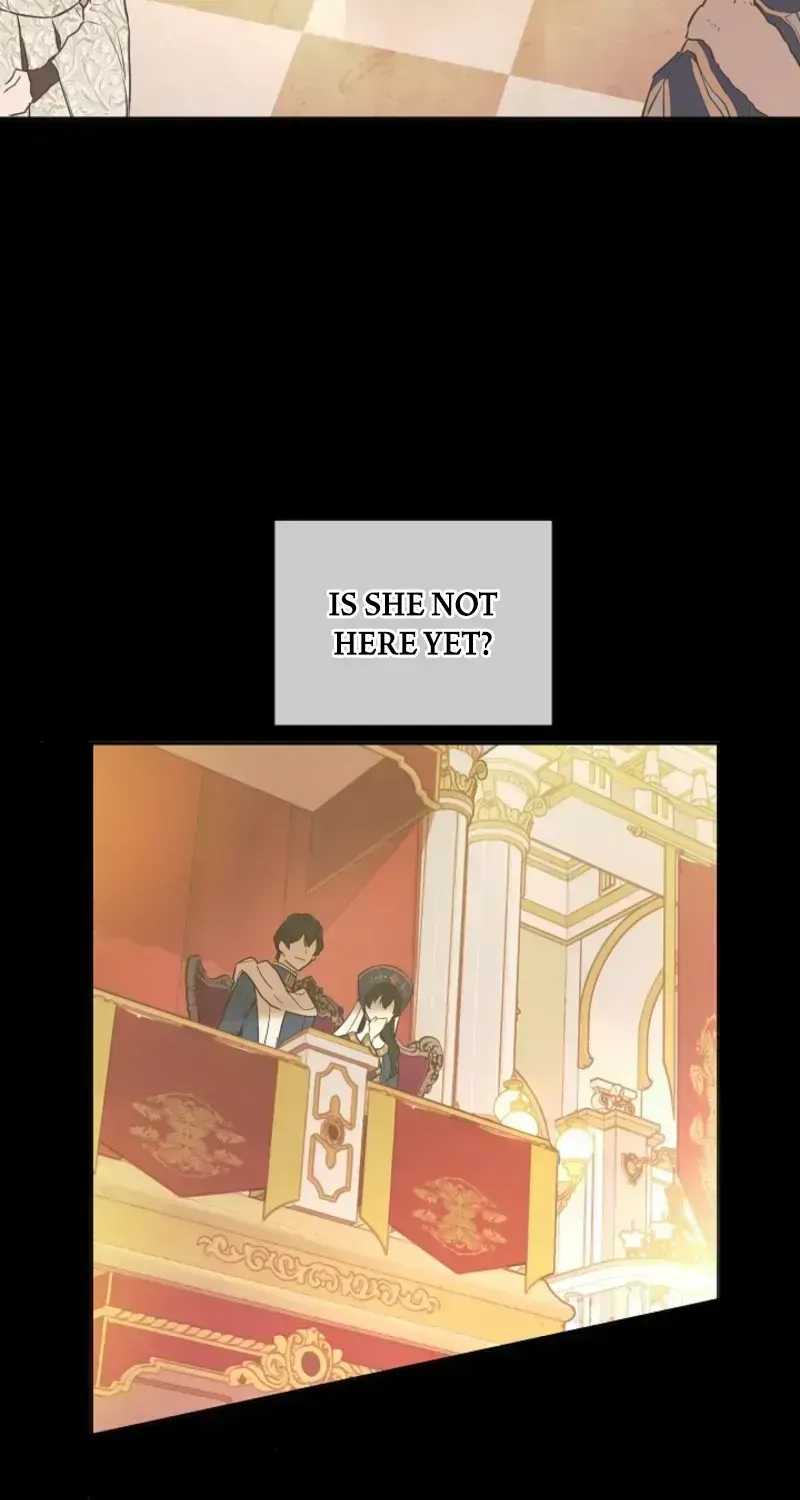 Read The Forgotten Field chapter 1.2 image 96 on Lezhin