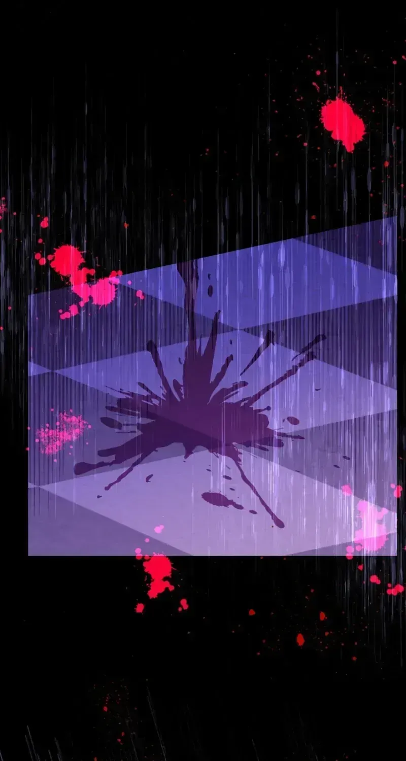 Read The Forgotten Field chapter 1.2 image 97 on Lezhin