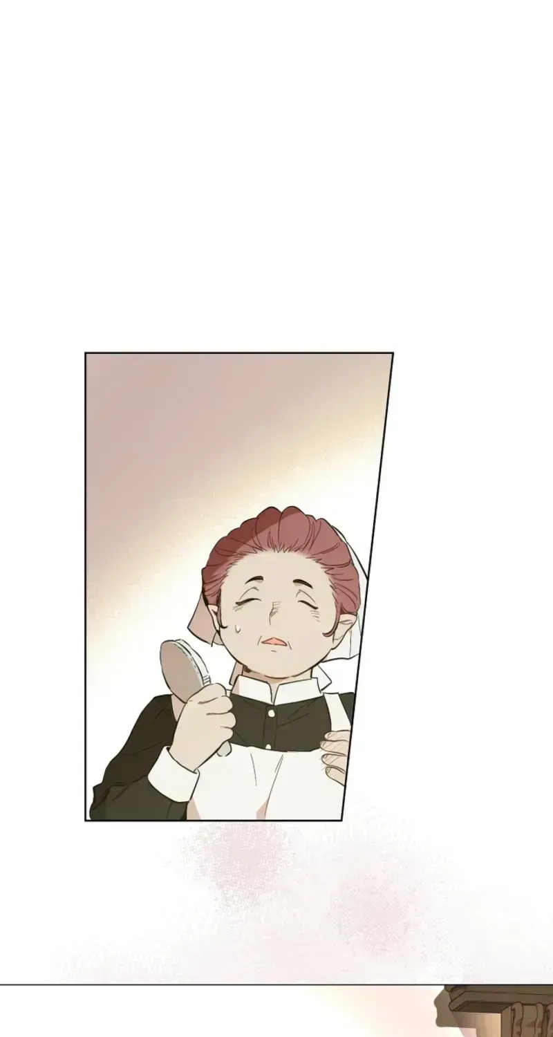 Read The Forgotten Field chapter 1.3 image 10 on Lezhin